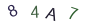 d22a01270516b4df5ed127eca8f2903a
