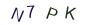 9920ee830b0a8376c83bc14964cef5b4