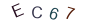 44cd42e7e5e3bbf35d17302f3cae909c