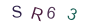 61af32d353d74219f729b0d2e0d8b1b2