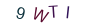 e8f21df4a11ede5c95aa04004adad1f6