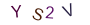 9af221e90f062c4c28ab03afa58deef2