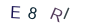f4e05ece77166d65534d5c12147ffb6f