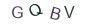826187e4a03d681853b2ccf973dfb01e