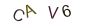 9b2a5bdb5155c511eef2a26415650c86