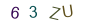 d36a9c995e2f418c0e3c916a1716356d