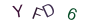d014e7e21a6f1f51db260e6812fce392