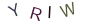 b5fd2f8843b75c3a1390f126cb8ca2bb