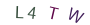 a863124cbf18381a85e45b4323dd012d