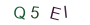 1a2286afd58d02a8db7fc3d30de1e59b
