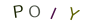 31fbbebba655ef2796e68780a2530e12