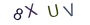 22ef89f055b3c2de6665f210c639be3b
