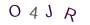 162b6984eb1ac147f256eaab73381265