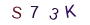 a16ec97dab125357c1a43610e219c0b0