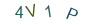 6f5dfea812cf7558d9b3855e0522d59d