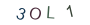 e62229e6037012fa555adce7729ab229