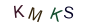a8893c415f1809f9883d38f862951fe8