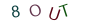 264238febd6e3f781494d3d60b6c2c8b