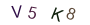 8fcffb29f167d0eff978b883d851092d
