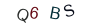 34113fdd8cafb95790f6d5d30b91c77e