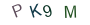 8bf7a944d29c11ba5a001e51ac7ffbd3