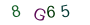 5acda9b7ed9e18adbfb1b12fa822537e