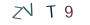 46ff398a248e8c6fe1cc641e7afcf7bf