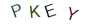 5933fa2c252e8a770b6f43dfe1ab1f12