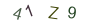 22ad3919ed7acc53e9adc2e0043e384a