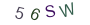 97313300788a44b28d0ffd6f62390fdb