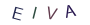 1cfe18bd606c1fe6f3c09102405f10ae
