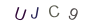 853dd627ffac8f10ab8fa045bf3e9875