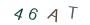 ecfc667b881546ac311b0e90ee39bee2