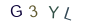 9d72eb284fd6d563e892596debafca34