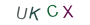 d9e7eef3d34c1c3ba82ca18b1f656bd8