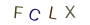 60dde315a850d2c4f8578e5894a9d528