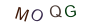 07916f940f3b6c9075a1a2c3d7118c2f