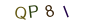 54d09a5038f2dbd5dc01dc33d47b3424
