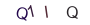 4723e6873b6a199aef04452073e1e2fd