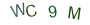 3e61bf6c0f604855b06084360b50485e