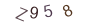 db9b8051da8de8f9505624a8b9dc8fbd