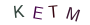 20fd3ddfc7252704b740182f63690239
