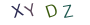c1f773aae1a4786b861698a4558082fa