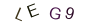 306bf3f06273aec97485847a4ba17480