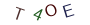 8a1a4521f690445342e52dd093f84aea