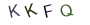 00c087e8d63fef93f918a9167ca4dfce