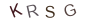 488a60946f743140f8f87d7797db0ba3