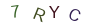 ab258f1bbd785ccc79b3deef2badeb58