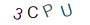 5cbf8fa8c346dbf68967eeadb736cbfa