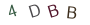 86fc7fe60507dd8492a816225d1ed791